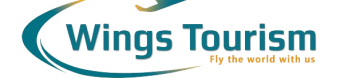 Wings_Tourism_Logo_2023_New-2__PNG-removebg-preview