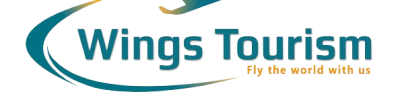 Wings_Tourism_Logo_2023_New-2__PNG-removebg-preview